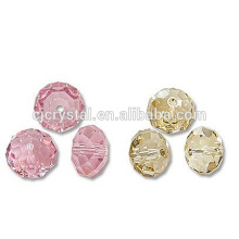 High Quality Rondelle Crystal Beads,rondelle beads,beads